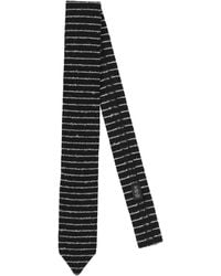 Drumohr - Ties & Bow Ties - Lyst