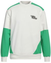 Opening Ceremony - Sudadera - Lyst