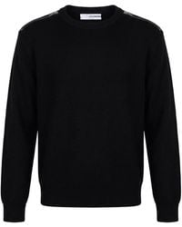 RANRA - Pullover - Lyst