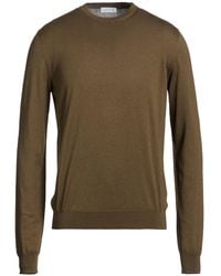 Aion - Jumper - Lyst