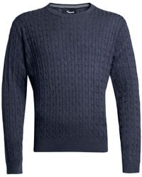 Façonnable - Jumper - Lyst