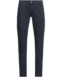 Dondup - Jeanshose - Lyst