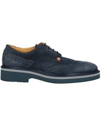 Paciotti 308 Madison Nyc - Lace-up Shoes - Lyst
