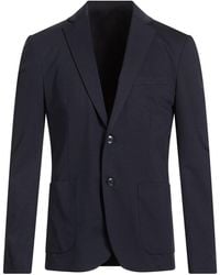 Yes-Zee - Blazer - Lyst