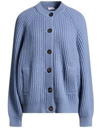 Brunello Cucinelli - Cardigan Cashmere - Lyst