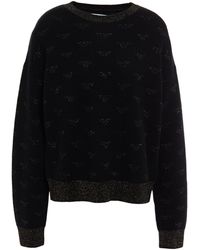 RE/DONE - Pullover - Lyst