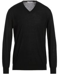 Kangra - Pullover - Lyst