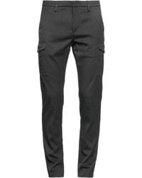 Dondup - Pants - Lyst