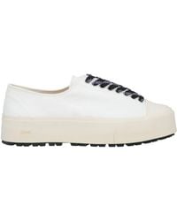 OAMC - Sneakers - Lyst