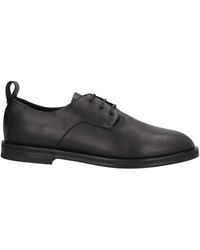Lardini - Schnürschuh - Lyst