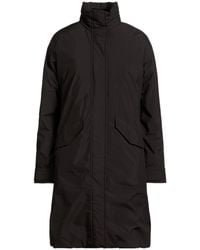 Woolrich - Coats - Lyst