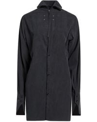Maison Margiela - Shirts - Lyst