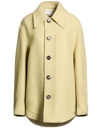 Ami Paris - Jackets - Lyst