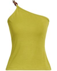 Tassos Mitropoulos - Tops - Lyst