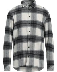 Sseinse - Shirt - Lyst