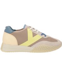 Kèh-Noo - Sneakers - Lyst
