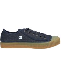 chaussure g star raw
