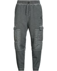 A_COLD_WALL* - Trouser - Lyst