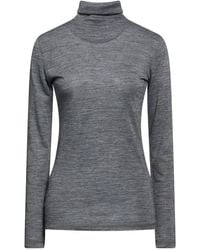 Jil Sander - T-Shirt - Lyst