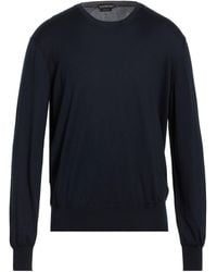 Tom Ford - Pullover - Lyst