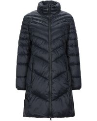 ea7 puffer jacket sale