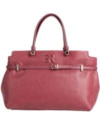 ERMANNO FIRENZE - Handbags - Lyst