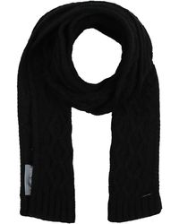 MICHAEL Michael Kors Scarves for Women - Up to 34% off at Lyst.com