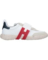 Hogan - Sneakers - Lyst