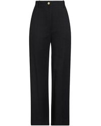 Patou - Pants - Lyst