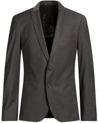 DRYKORN - Blazers - Lyst