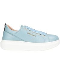 Lorenzo Mari - Sneakers - Lyst