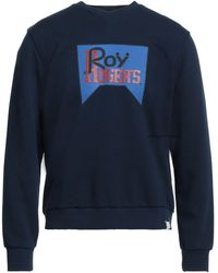 Roy Rogers - Sweatshirt - Lyst