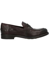 Roberto Botticelli - Loafer - Lyst