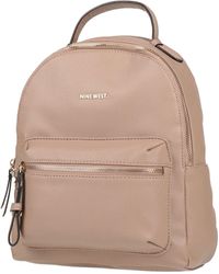 Nine West Backpacks for Women | Online Sale up to 62% off | Lyst