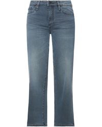 Armani Exchange Jeans for Women - Up to 60% off | Lyst
