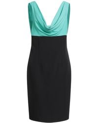 CAMILLA - Midi Dresses - Lyst