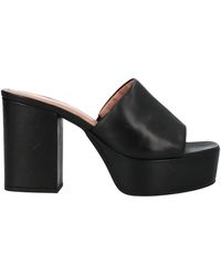 JORGEENAH Shoes for Women | Online Sale up to 81% off | Lyst