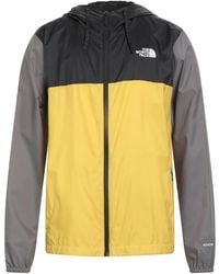 The North Face - Jacke & Anorak - Lyst