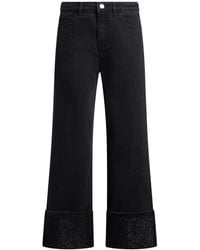ELEH - Jeans - Lyst