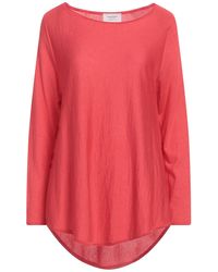 Snobby Sheep - Sweater - Lyst