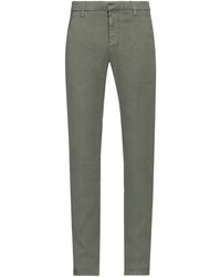 Dondup - Trouser - Lyst
