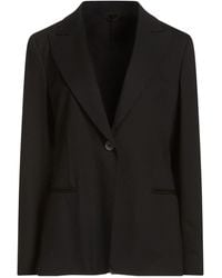Kiltie - Blazer Viscose, Polyamide, Elastane - Lyst