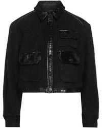 Maje - Jacket - Lyst