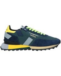 GHŌUD - Trainers - Lyst