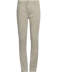 Dondup - Trouser - Lyst