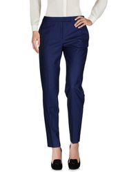 paul smith moletom com capuz black