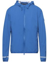 Harmont & Blaine - Jacket - Lyst