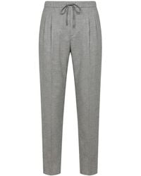 Max Mara - Trouser - Lyst