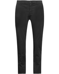 Department 5 - Trouser - Lyst