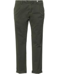 Myths - Pants Polyamide, Elastane - Lyst